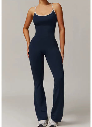 Dalia Bodysuit