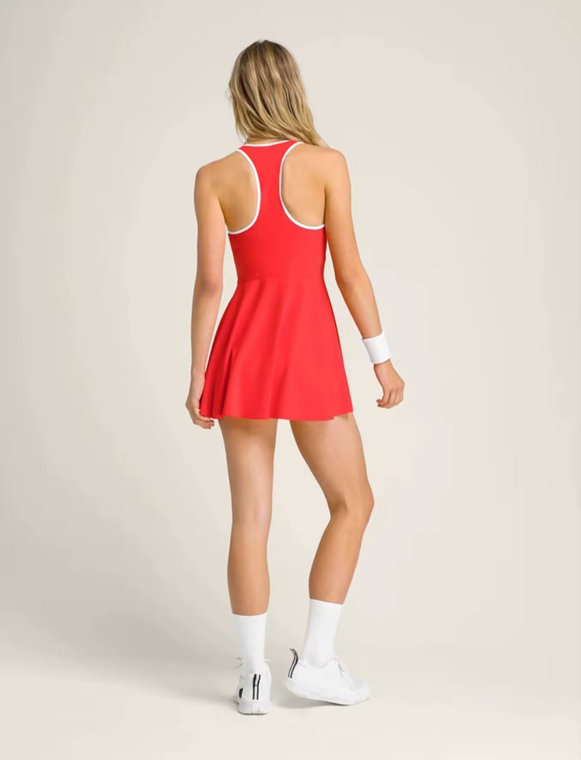 Beatrice Tennis Set