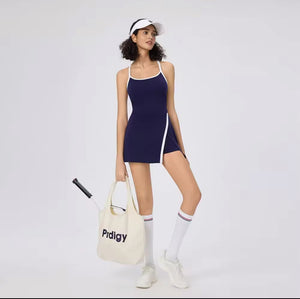 Gwyneth Tennis Set