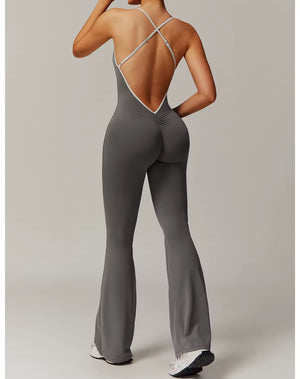 Dalia Bodysuit