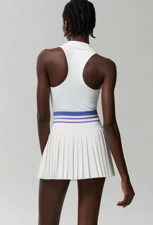 Felicia Tennis Set