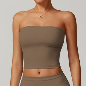 Iriah Top