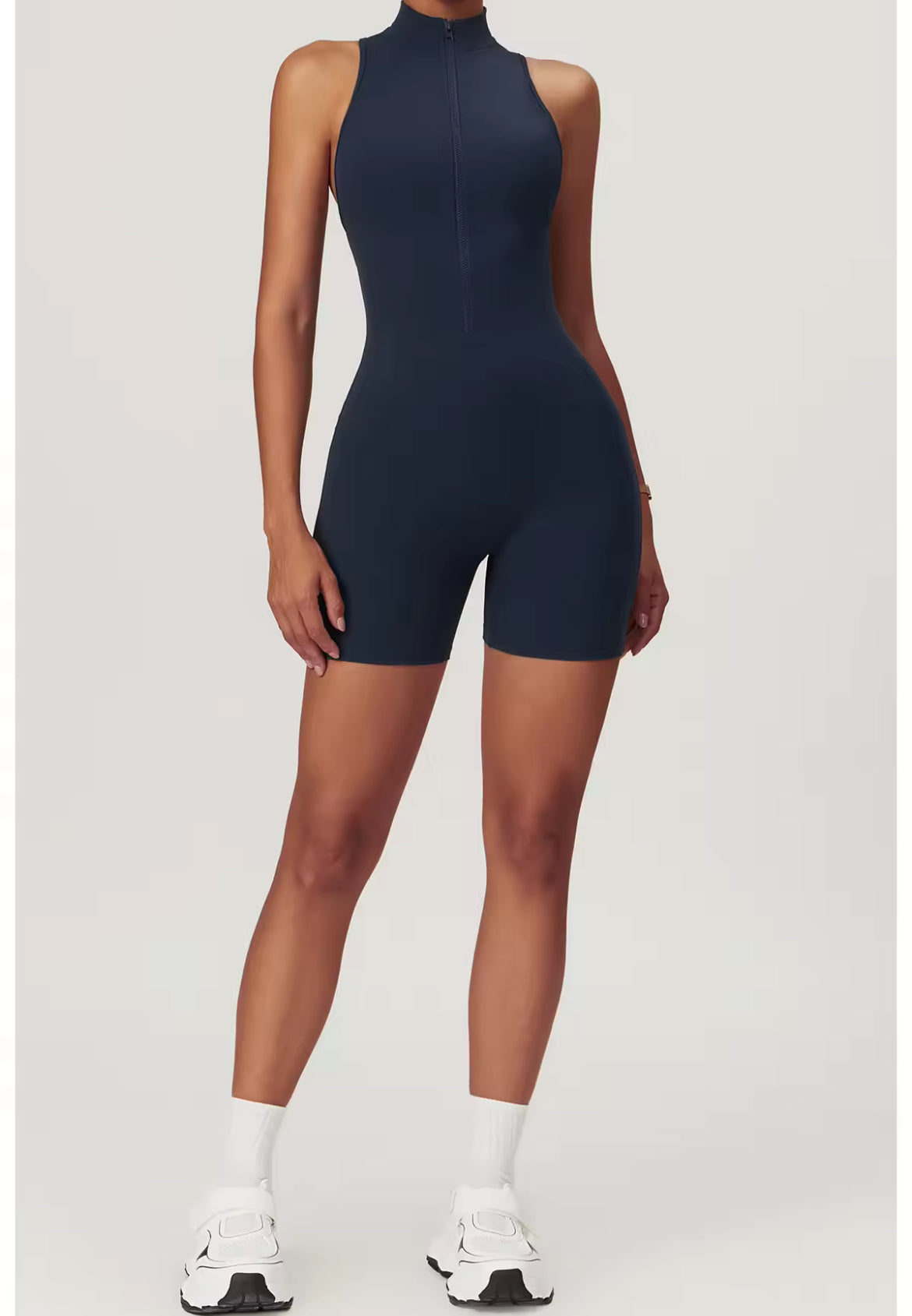 Aurora Bodysuit