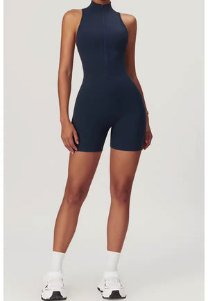 Aurora Bodysuit