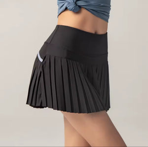 Solene Skirt