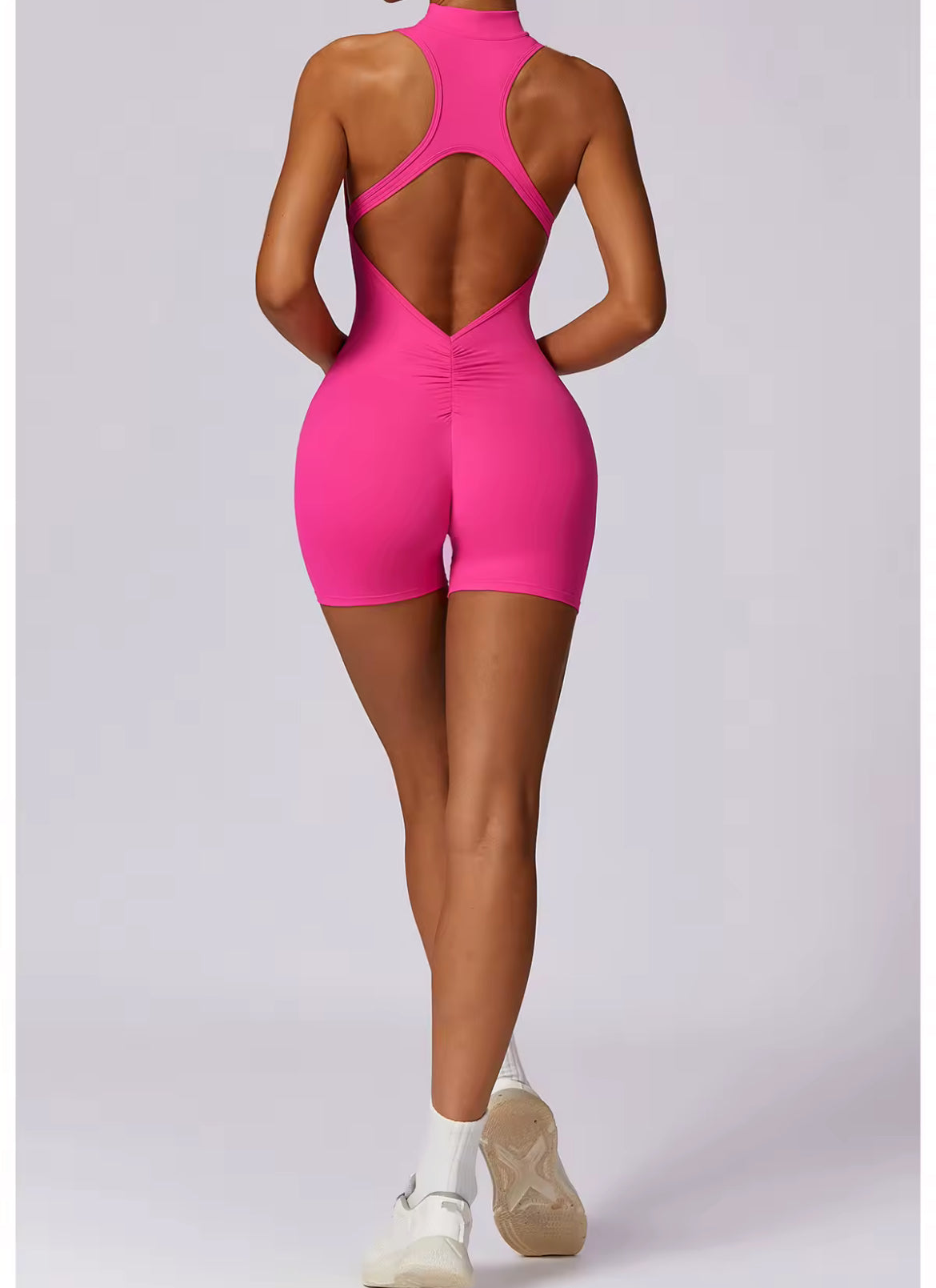 Aurora Bodysuit