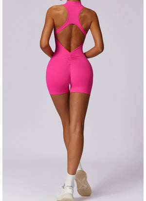 Aurora Bodysuit