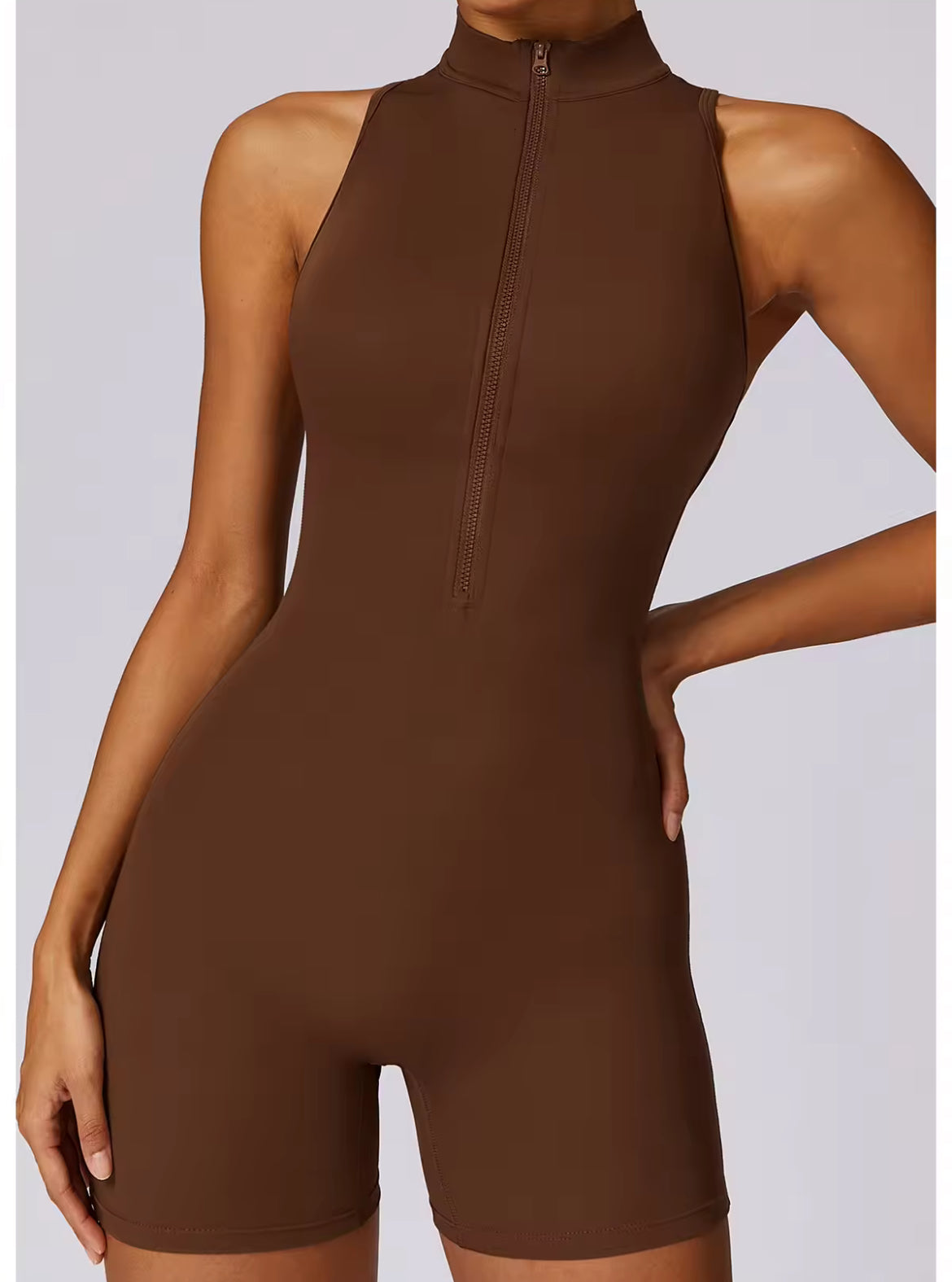 Aurora Bodysuit