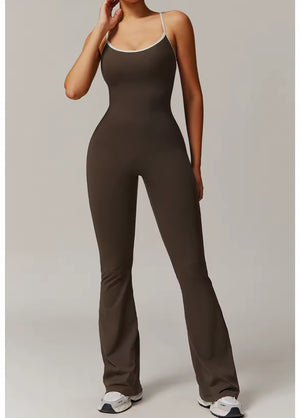 Dalia Bodysuit