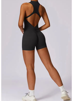 Aurora Bodysuit