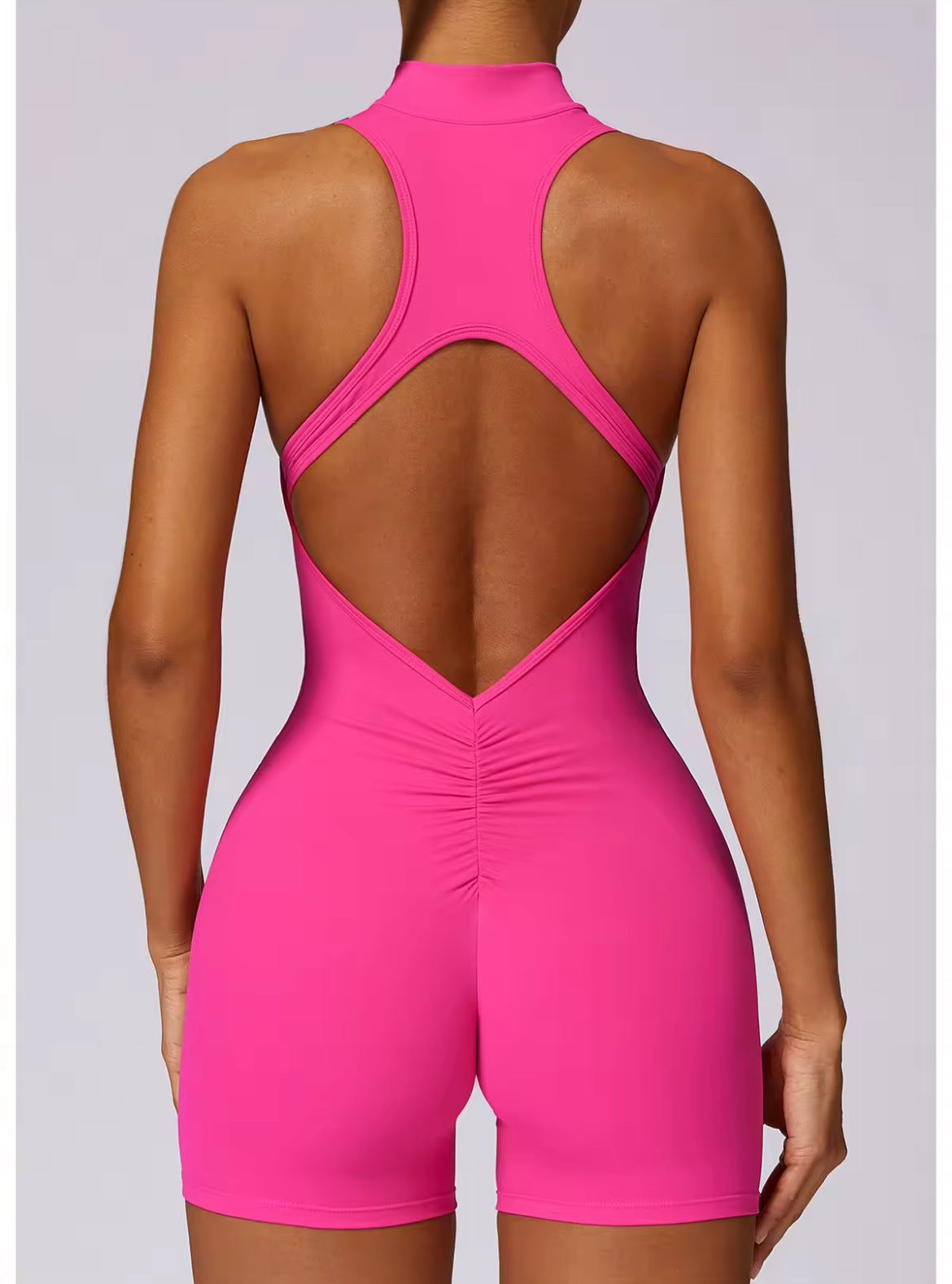 Aurora Bodysuit