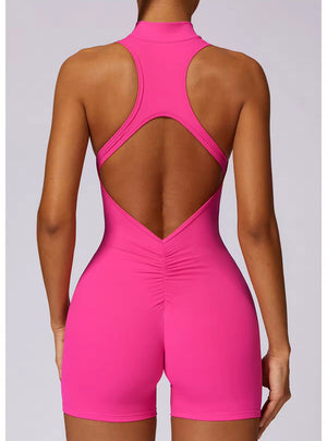 Aurora Bodysuit
