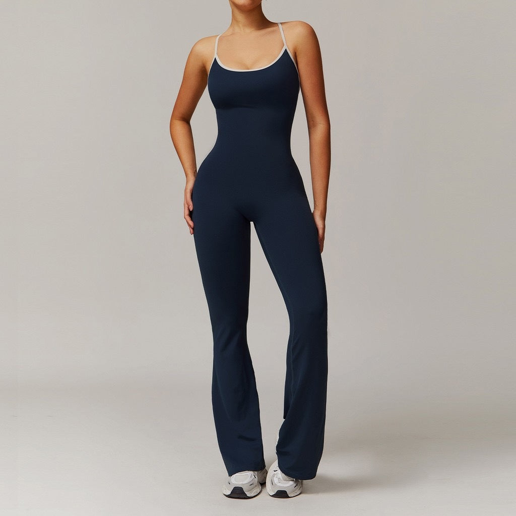 Dalia Bodysuit