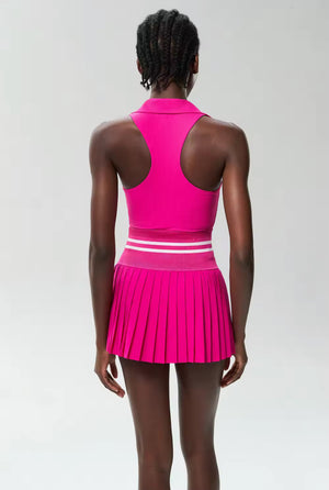 Felicia Tennis Set