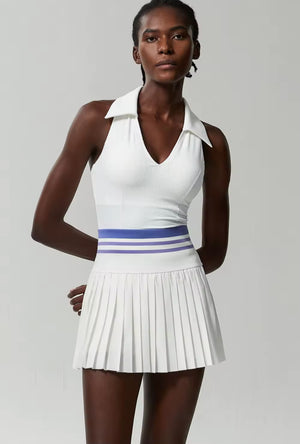 Felicia Tennis Set