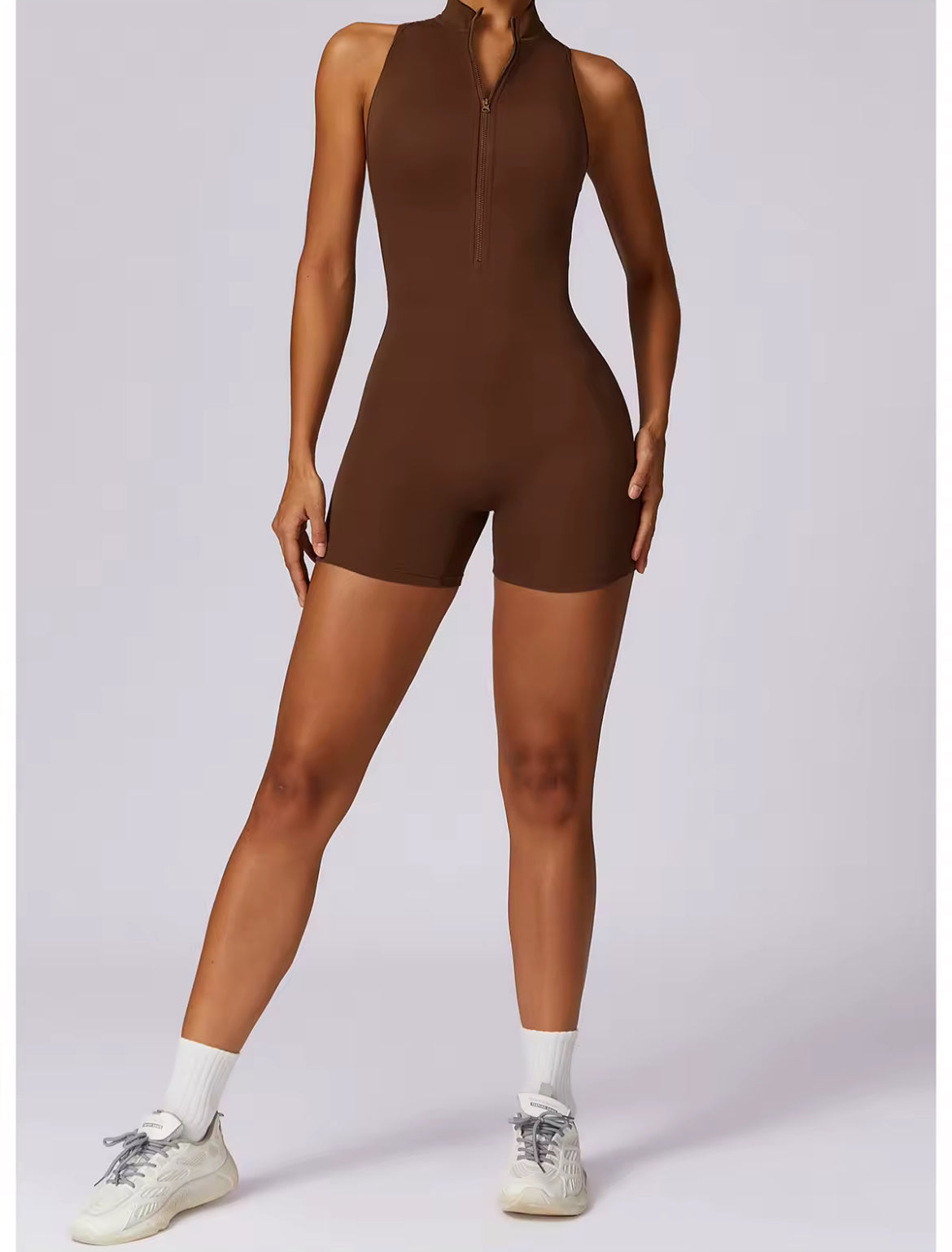 Aurora Bodysuit