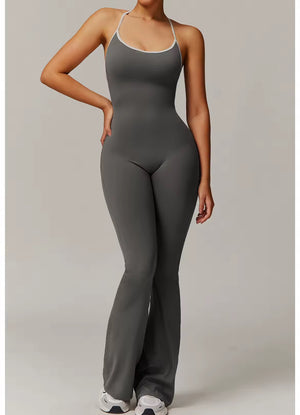 Dalia Bodysuit
