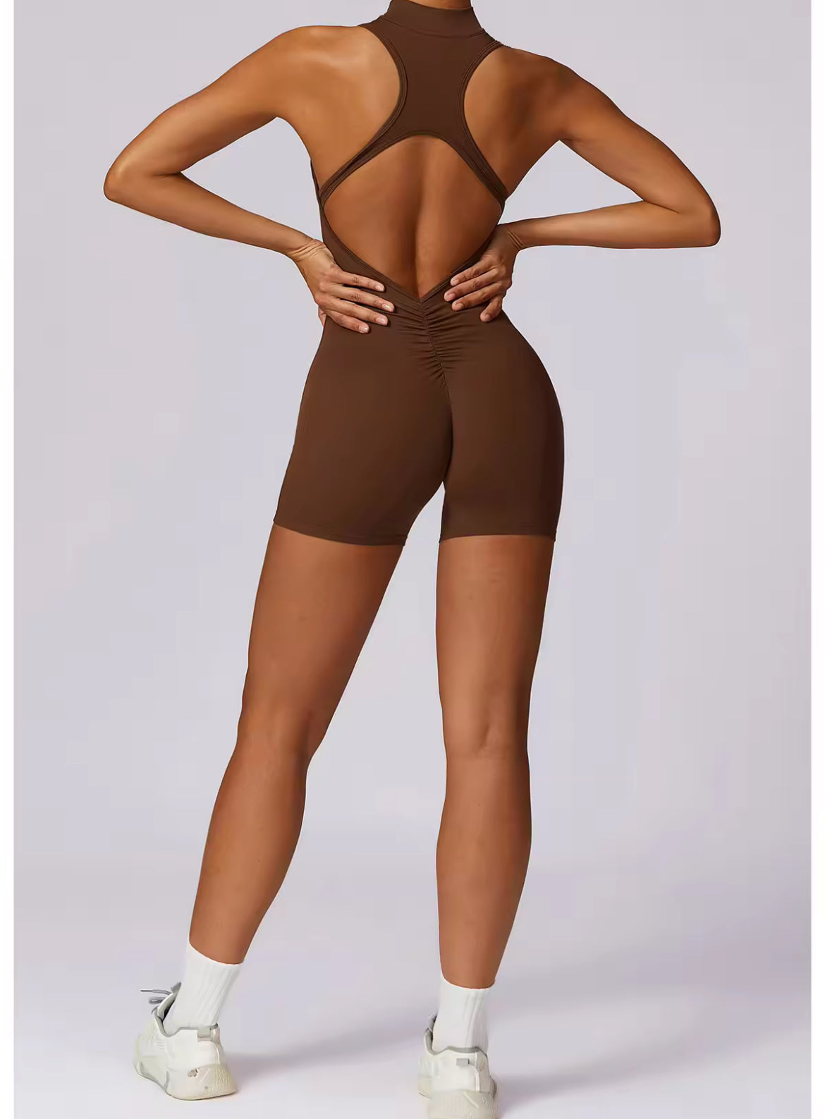 Aurora Bodysuit