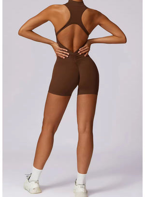Aurora Bodysuit