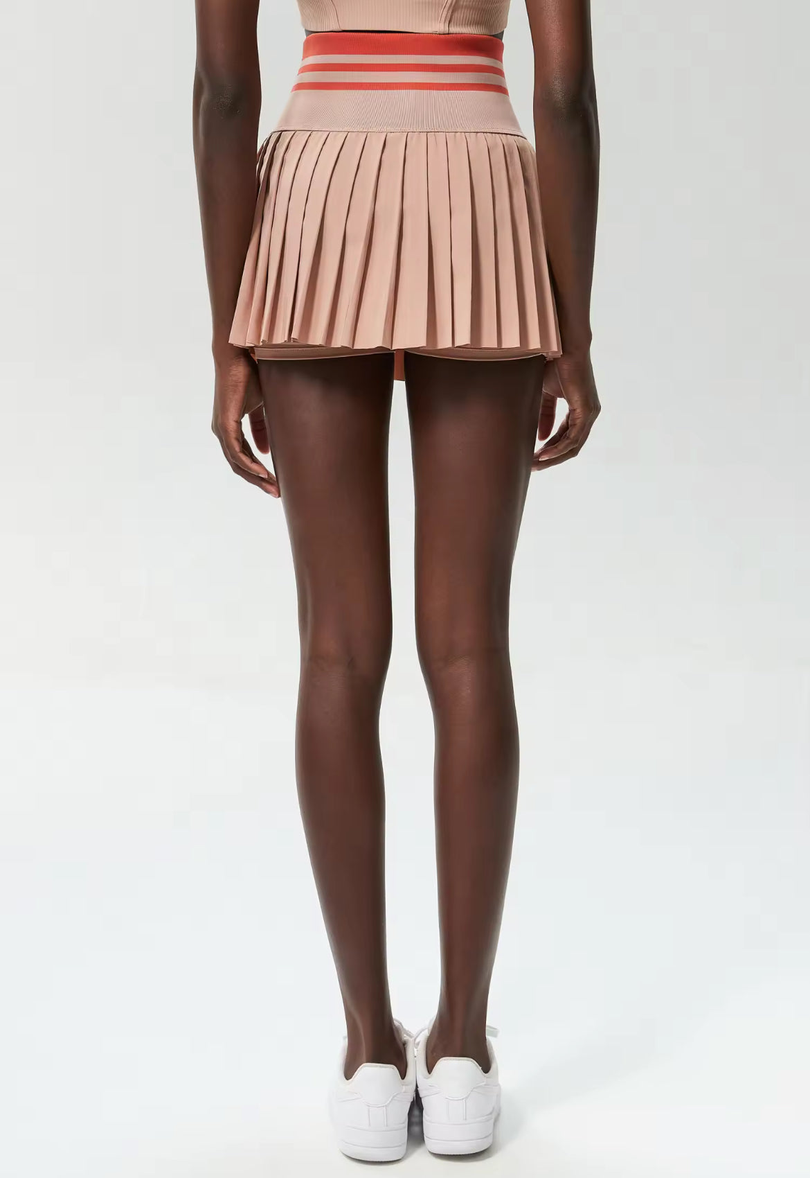 Felicia Skirt