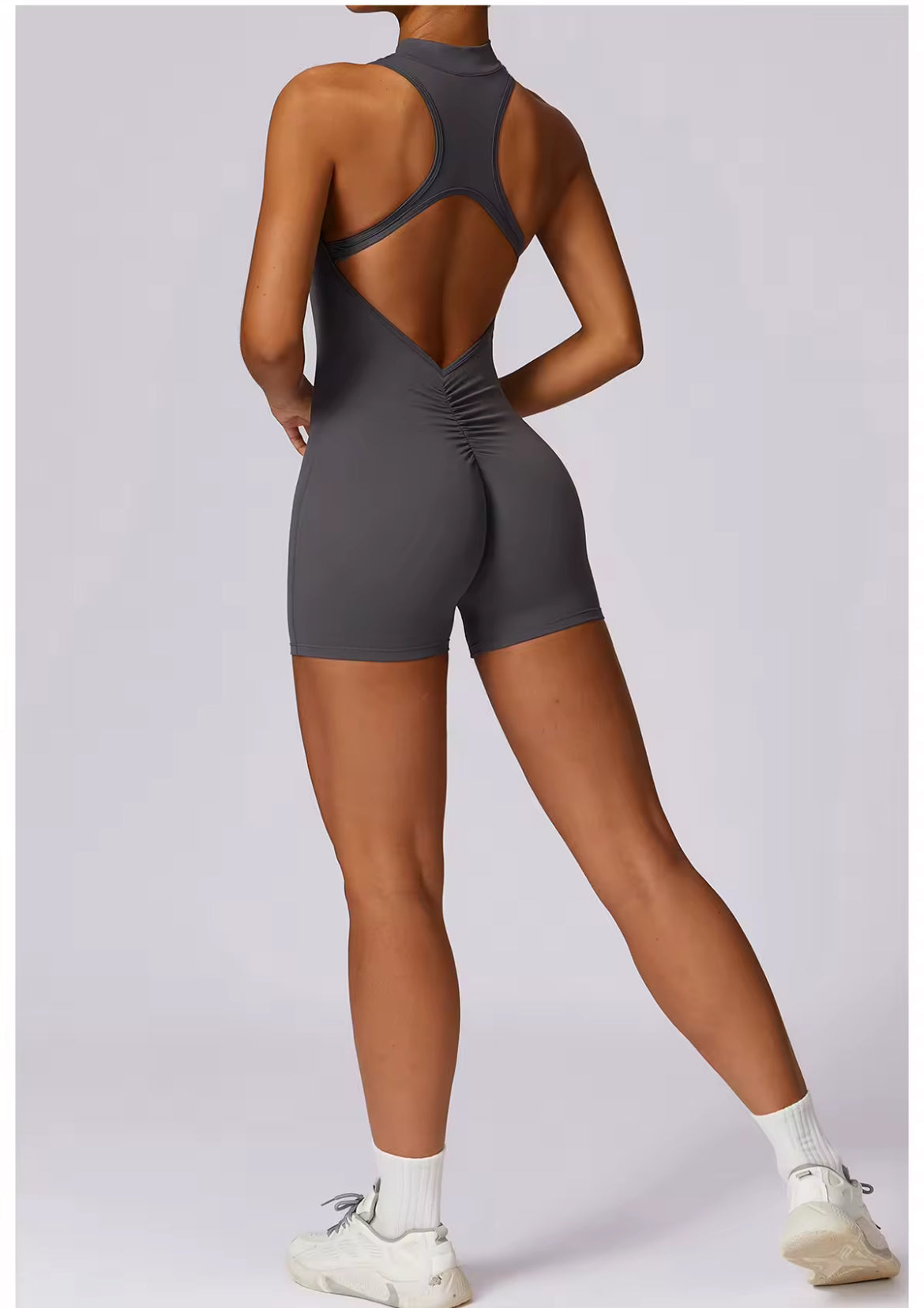 Aurora Bodysuit