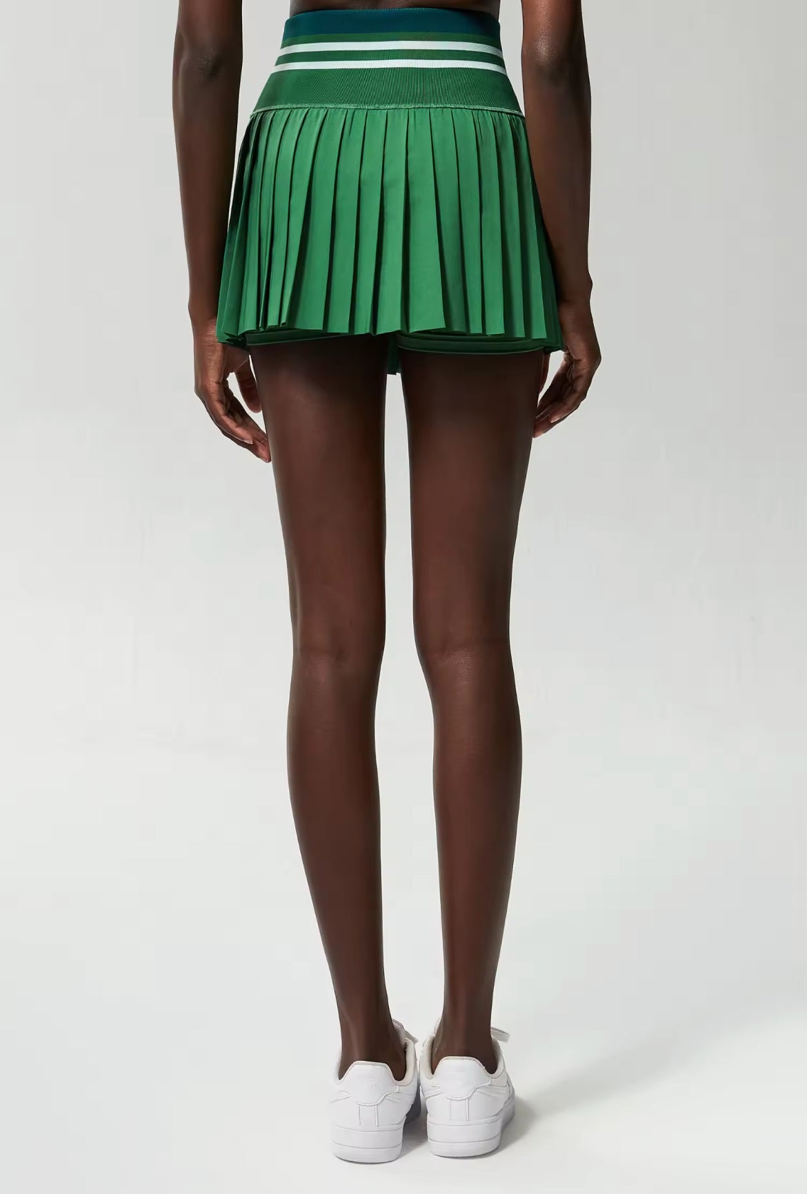 Felicia Skirt