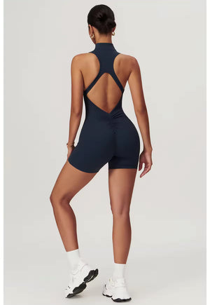 Aurora Bodysuit