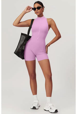Aurora Bodysuit