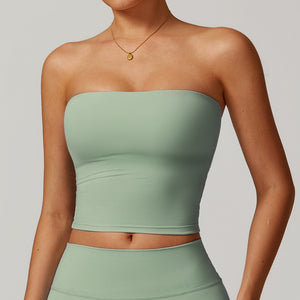 Iriah Top