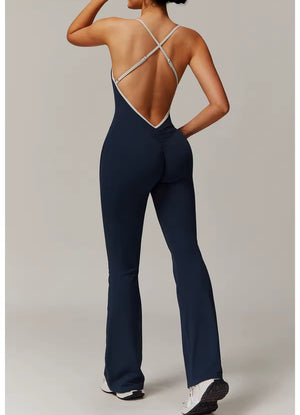 Dalia Bodysuit