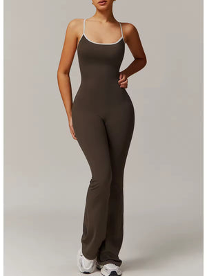 Dalia Bodysuit