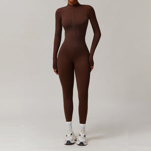 Sashi Jumpsuit
