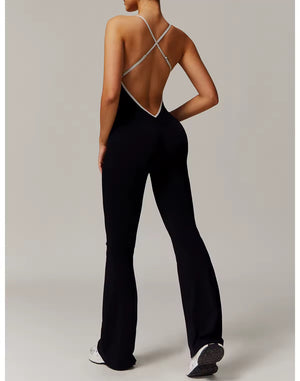 Dalia Bodysuit