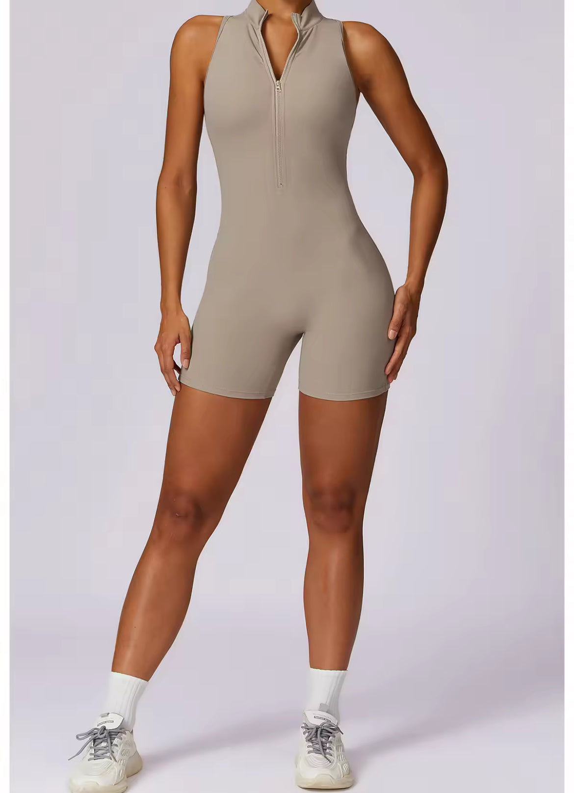 Aurora Bodysuit