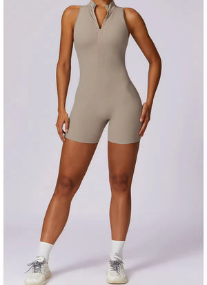 Aurora Bodysuit