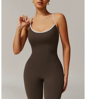 Dalia Bodysuit