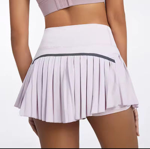 Solene Skirt