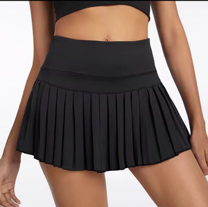 Solene Skirt