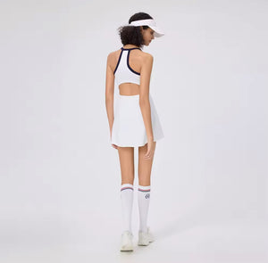 Gwyneth Tennis Set