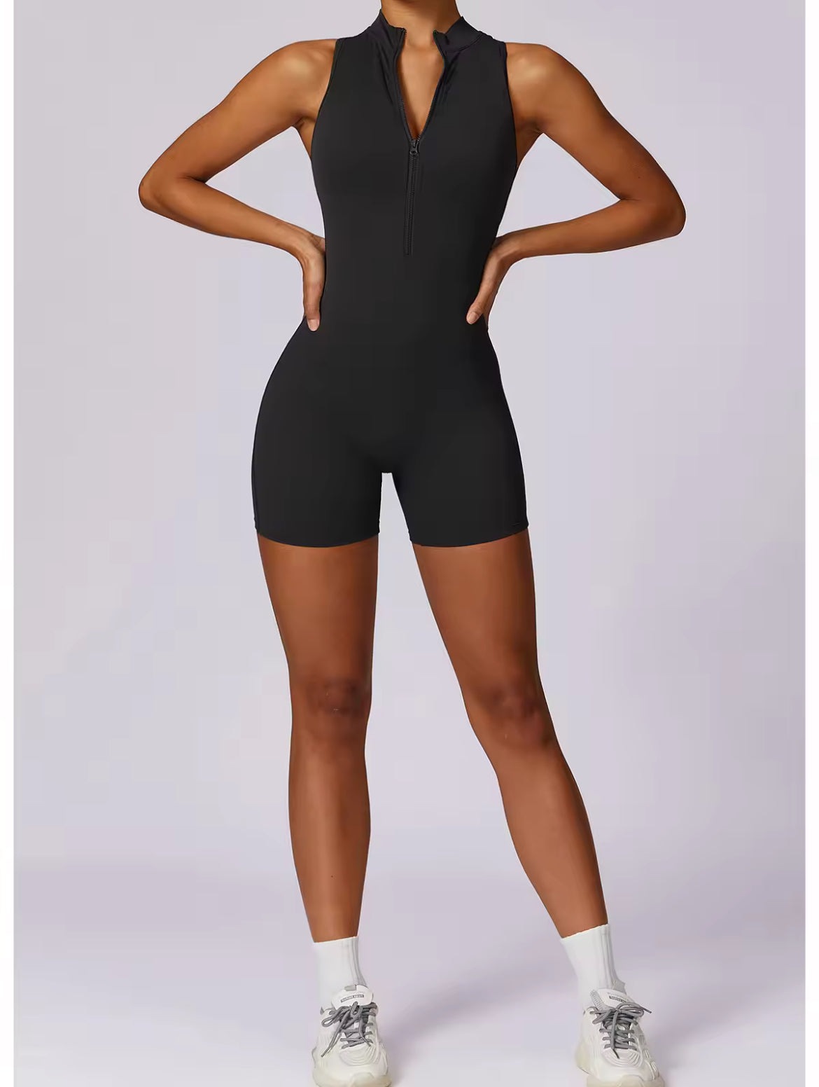 Aurora Bodysuit