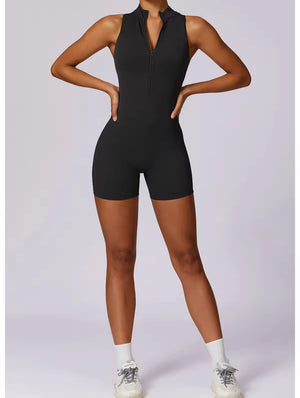 Aurora Bodysuit