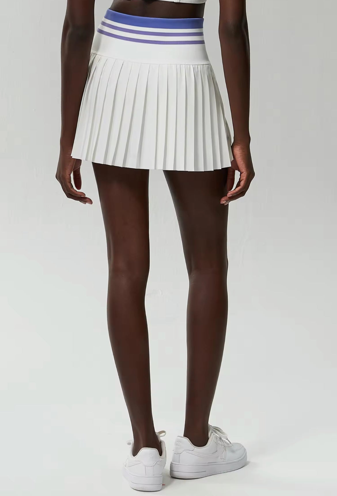Felicia Skirt