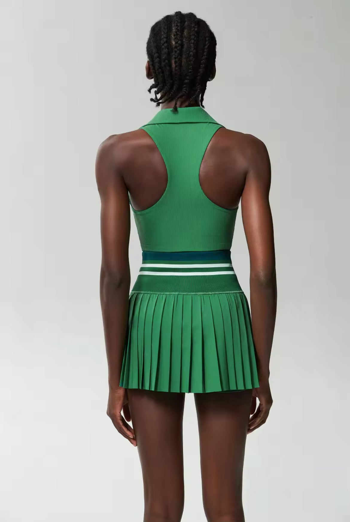 Felicia Tennis Set