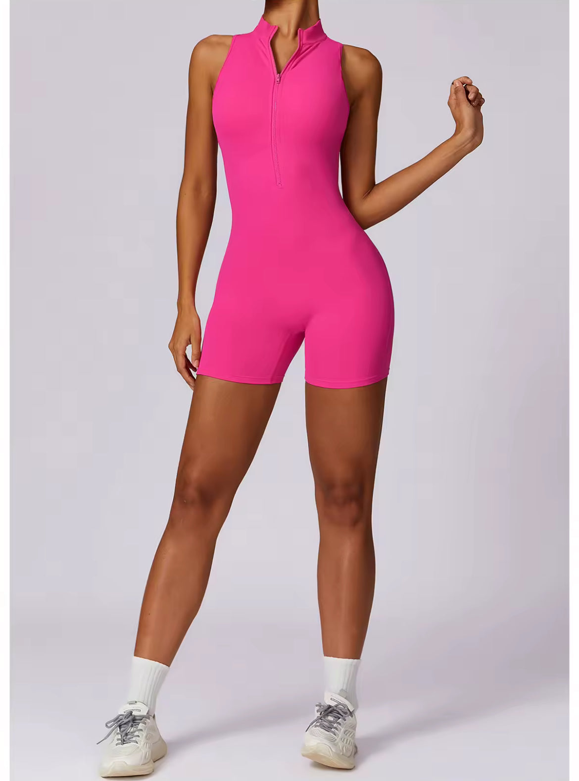 Aurora Bodysuit