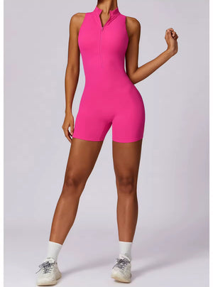 Aurora Bodysuit