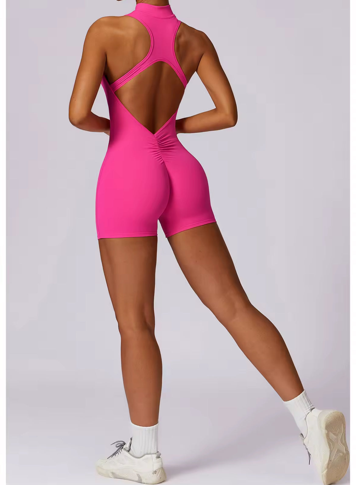 Aurora Bodysuit