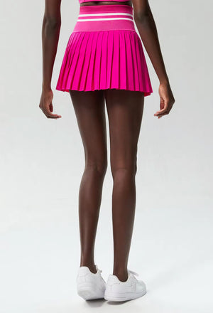Felicia Skirt