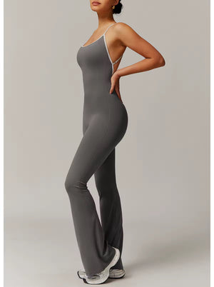 Dalia Bodysuit