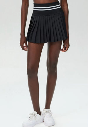 Felicia Skirt