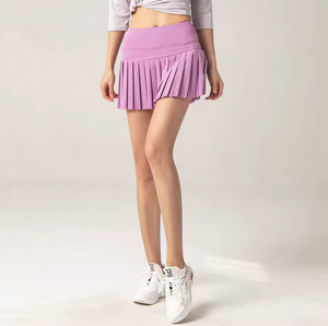 Solene Skirt